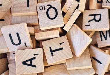 Sourcing of Goods & Services